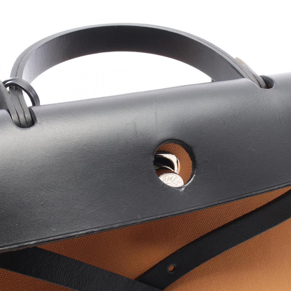HERMES Bag - Picture 9 of 10